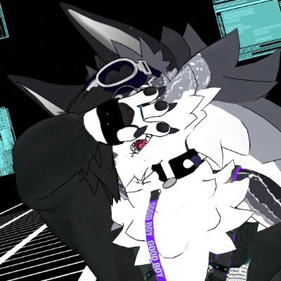 Idk
Discord: _jaycy.