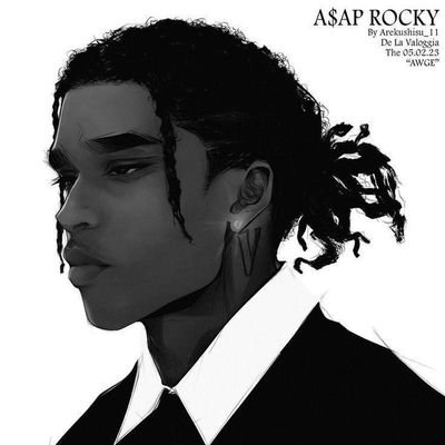 gangstaloving02's profile picture. Gaming lifestyle,bet3, sports analyst 
⚽&🏀,
Risk taker🏆.