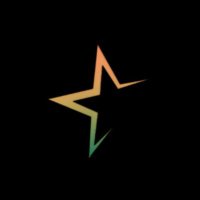 Twinkle (@sketchnsin) 's Twitter Profile