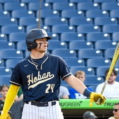 Breyan Stewart Profile