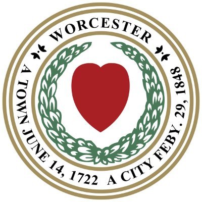The WDPH is committed to protecting and improving the well-being of our great city. We'll keep you informed with all of Worcester's most up to date health info!