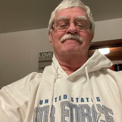 MaxH111844's profile picture. 