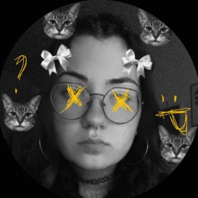 born with a weak heart, i guess i must be having fun ; infj ; vegan for the animals ;