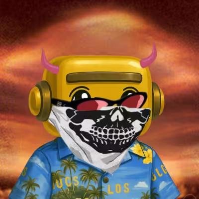 LTaverne0's profile picture. 