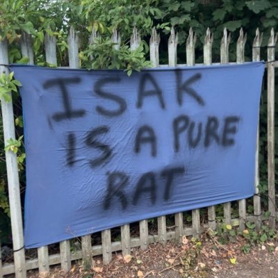 NickNufc87's profile picture. Up the toon ⚫️ ⚪️