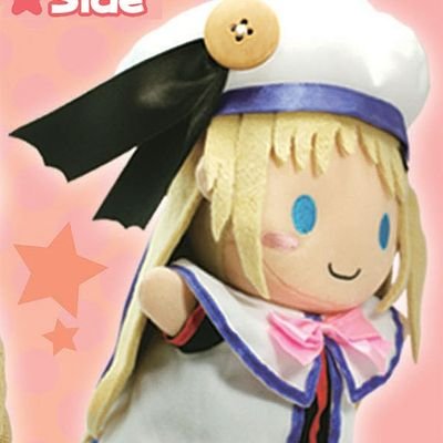 Nanase_naga's profile picture. STRONG ZERO / へい民💫 / ころねすきー🥐 / 35P🌸 / 🏴‍☠️☄️🐉👯🐏⚒️🐾 / 🥩 /  https://t.co/o2Oq2BDpU5 / DM閉めてます
