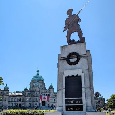🇨🇦 Canada First🇨🇦
The Devil's Advocate
Gen X dad raising a little warrior princess!
The left coast is the best coast!
