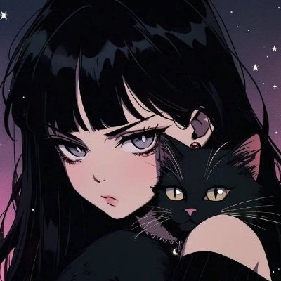 محبة للقطط 🐈⬛
يمنع منعاً باتاً الرسائل في الخاص
سبحان الله وبحمده سبحان الله العظيم💗