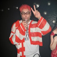 CREATIONANGEL (@cr3ationang3l) 's Twitter Profile