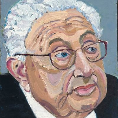 Ottovubi's profile picture. 