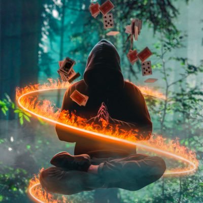 albestko's profile picture. 