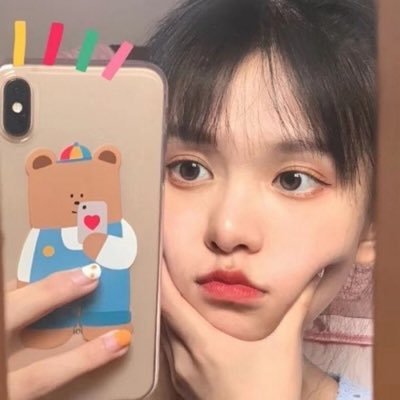 up667YYe31fkEZy's profile picture.