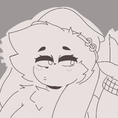 EmoTrash (Eng/Esp)
⚠️Emergency Commissions!!
🏳️🌈 Gay / Straight content
Hot bunns