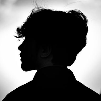 _WarLens's profile picture. Wars & Conflicts | Challenging Narratives | from our - Real World 🌎