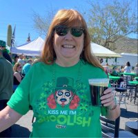 Susan Browne Rosenberg (@rosenbergbrowne) 's Twitter Profile