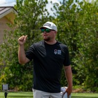 Ben Green (@pbrgreen_) 's Twitter Profile
