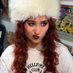 quinnie (@valemunson) Twitter profile photo quinnie (@valemunson) Twitter profile photo