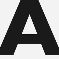 ひぽぽび (@secret_sidebiz) Twitter profile photo