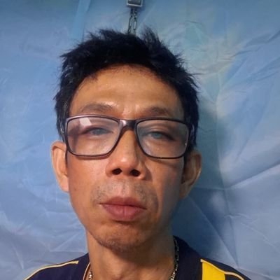 toortroo334's profile picture. ใครมีปัญหาเรื่องไฟฟ้า ทักมาครับtounsk1 ถ้าว่างผมไปทำให้ครับ