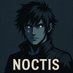 Noctis (@noctis2323) Twitter profile photo Noctis (@noctis2323) Twitter profile photo