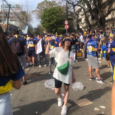 ☢🍀💞😍💉💊 Resiliente 🍀