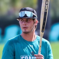 Kylen Watson (@kylen_watson) 's Twitter Profile