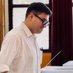 Ignacio Figueroa C. (@nachoafigueroa) Twitter profile photo Ignacio Figueroa C. (@nachoafigueroa) Twitter profile photo