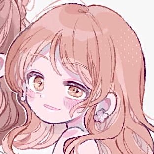 sumomoページ すもも (@sumomo__030102) / X