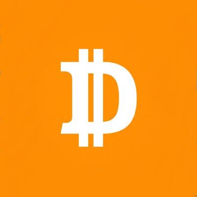 D-COIN
The only way to secure your money!
CebrASrztwrtpnZYYLuzDWmJVjmP841327T2JbYqmoon