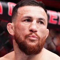 lilmonk3y_arsiv (@lilmonk3y_arsiv) 's Twitter Profile