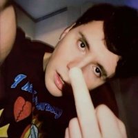 reese ᡣ𐭩 IS SEEING MCR !!!!!! (@forestlwn) 's Twitter Profile