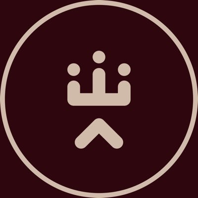 CE at TUniversity 👩💻|Co-Lead @GRATU15|Member,@SofaraaUK 🇬🇧🇸🇦,@SDC_Saudi ,@youthtaqreeb|lead @Students_CPC,@telein_ |writer #شهد_بخاري✍️🏻|