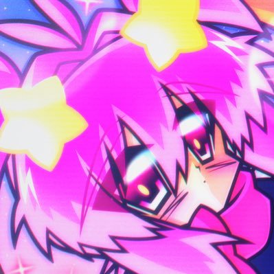 THATS IT UR GOING TO 2007 Trans guy (He/him) 🏳️⚧️ Gay 🏳️🌈 | Vtuber/Vartist https://t.co/iCaf4Alyqm | Banner by Kitkatnip