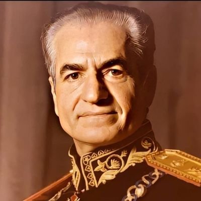 nox_ir's profile picture. 👑 جاوید شاه 👑