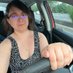 Laura Janie (@spacefox42) Twitter profile photo Laura Janie (@spacefox42) Twitter profile photo
