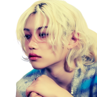 ๐ฐ ๐๐๐๐ซ๐ ๐๐๐๐ ๐๐๐ฉบ๐๐๐ (@imad0ct0r) 's Twitter Profile
