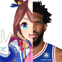jared (@swagunleasher) 's Twitter Profile Photo jared (@swagunleasher) 's Twitter Profile Photo