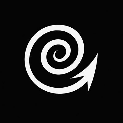 fasttransform's profile picture. x poster in training