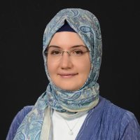Hilal münteha pekkendir (@munteha_hilal) 's Twitter Profile