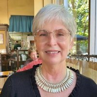 Clara (@clara196668) 's Twitter Profile