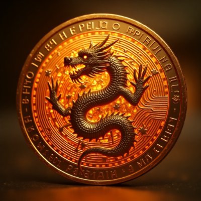 Professional Short term Trader / Swing /Momentun, Small/Micro Caps Cryptos. 24 years of experience. My Tweets are my personal opinions only.