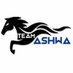 HARSH KUMAR (@harshkumar68307) Twitter profile photo HARSH KUMAR (@harshkumar68307) Twitter profile photo