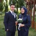 Elif ÇOLAK (@elifc0lakk) Twitter profile photo Elif ÇOLAK (@elifc0lakk) Twitter profile photo