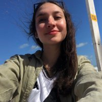 isa (@isa_reggiani) 's Twitter Profile