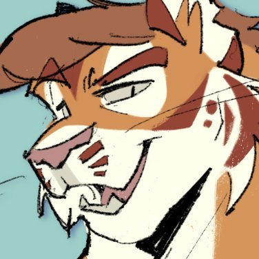price || he/him || 26
@kombirdcha's nsfw account 🔞🥭
mostly furry and some irl
pfp: @jockpriest/@C0CKPRIEST