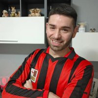 Massimiliano Costa (@max_devilshouse) 's Twitter Profile