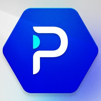 peoplemtech's profile picture. Software de gestión de capital humano.