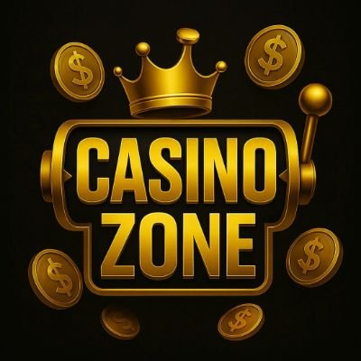 Welcome to Casino Zone
🚨Бесплатные вращения и Бонусы⬇️