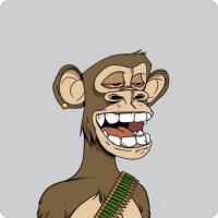 Kcsam (@kcsam16) 's Twitter Profile