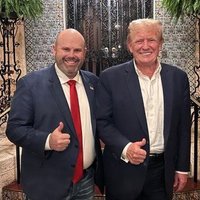 Trent Leisy (@leisytrent) 's Twitter Profile